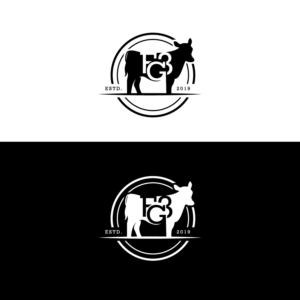 Logo Design by brand maker