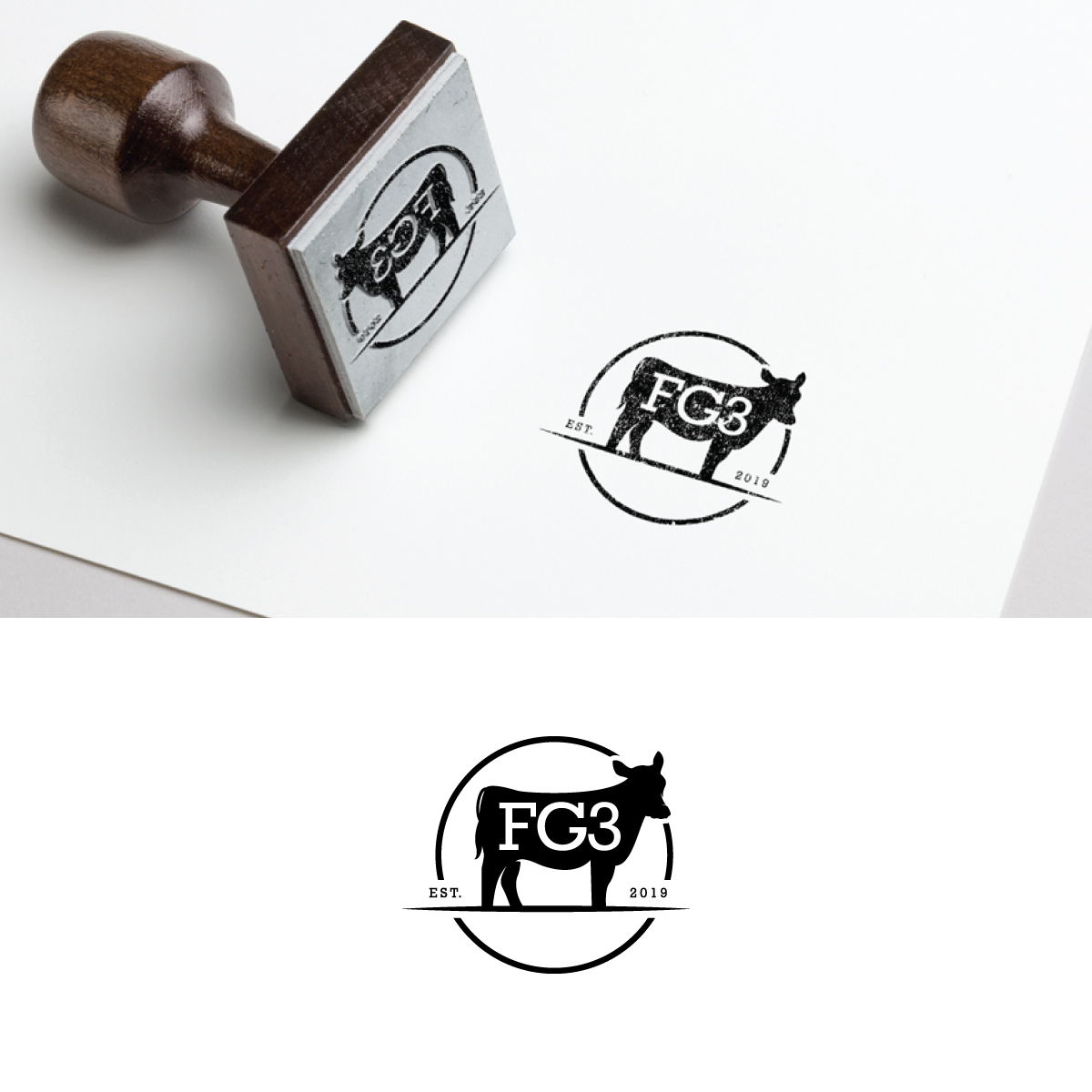 Diseño de Logo por brand maker para este proyecto | Diseño #22971657