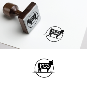 Logo Design by brand maker for this project | Design: #22971657