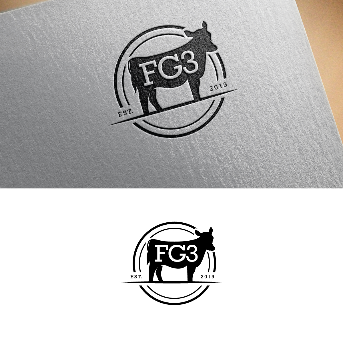 Diseño de Logo por brand maker para este proyecto | Diseño #22971658