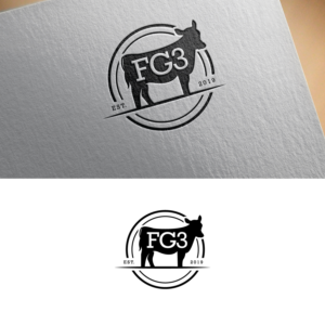 Logo Design by brand maker for this project | Design: #22971658