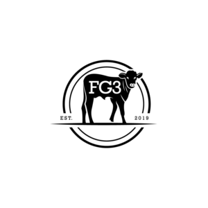 Logo Design by brand maker for this project | Design: #22988483