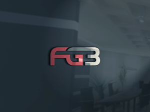 Logo Design by dg2