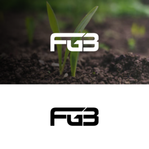 Logo Design by rinaldoajigunadi 2 for this project | Design: #22969549