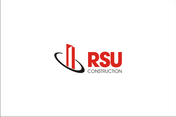 Design de Logo par subhadip pour ce projet | Design #730176