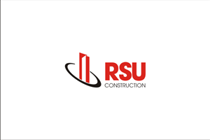 Logo Design by subhadip for this project | Design #730176