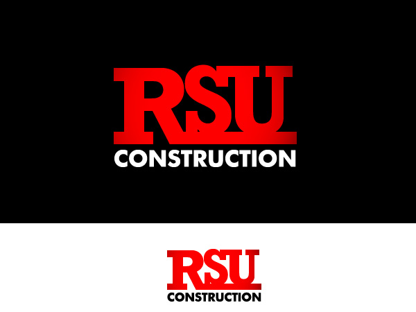 Logo Design by webart for this project | Design #733910