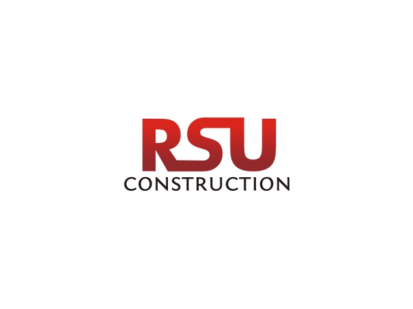 Logo-Design von rastf2day für dieses Projekt | Design #728905