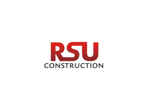 Logo Design by rastf2day