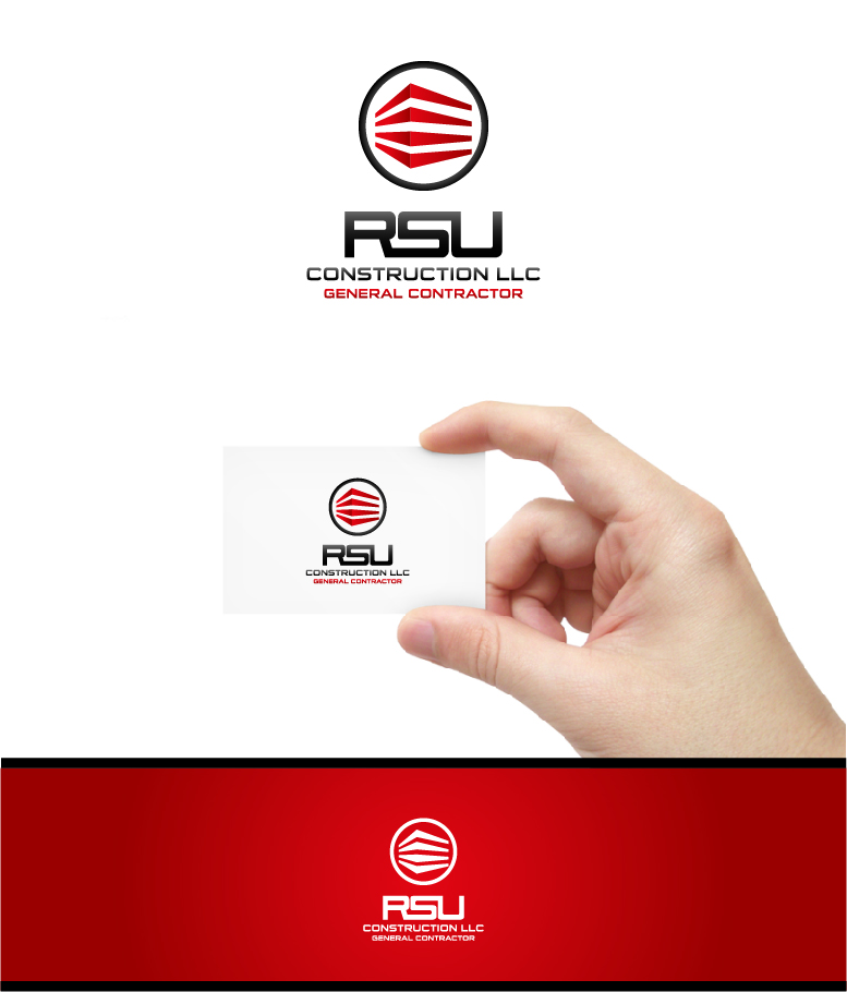Logo Design by creativecorner for this project | Design #742898
