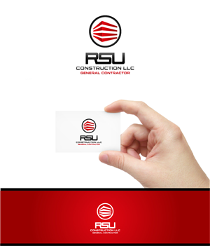 Design de Logo par creativecorner pour ce projet | Design : #742898