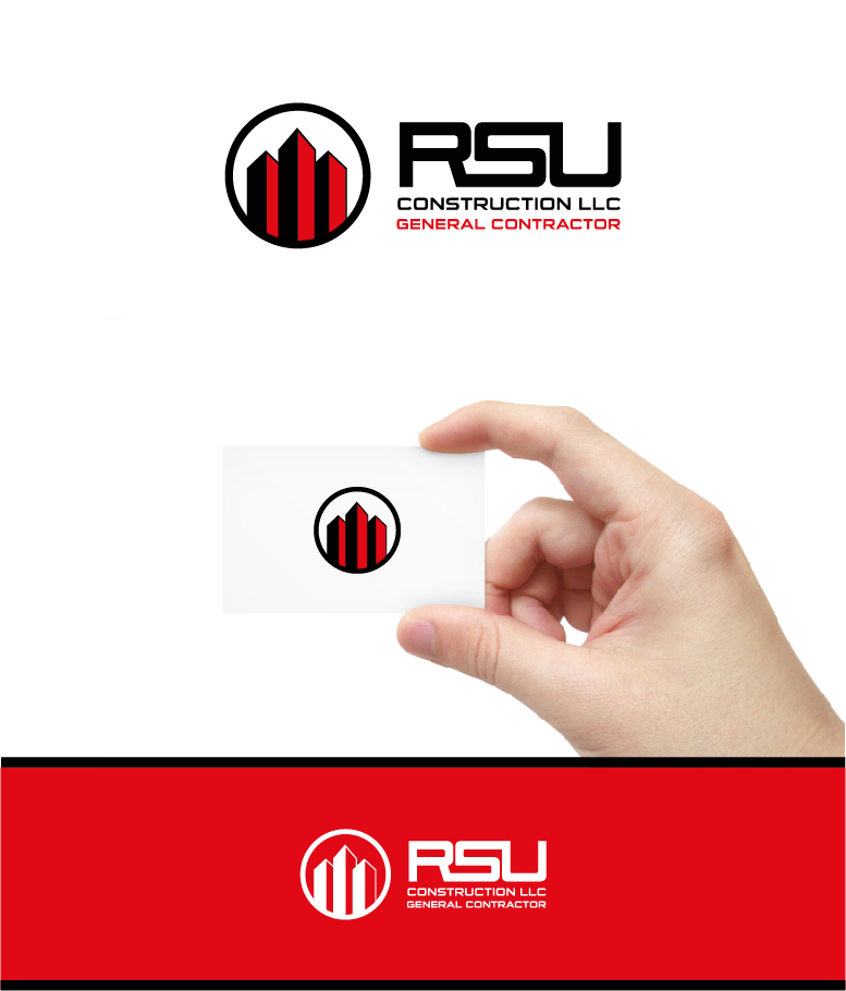 Logo Design by creativecorner for this project | Design #742953