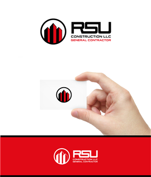 Design de Logo par creativecorner pour ce projet | Design : #742953