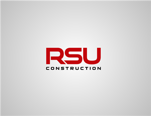 Logo Design by Atemolesky for this project | Design #740815