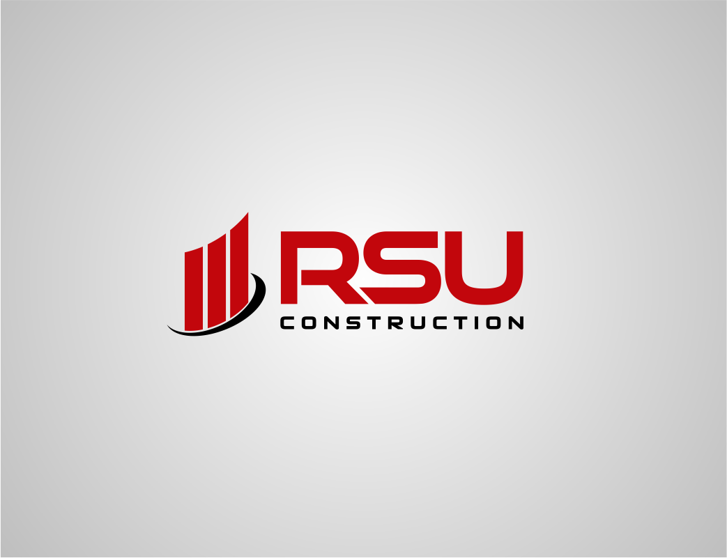 Logo Design by Atemolesky for this project | Design #740900