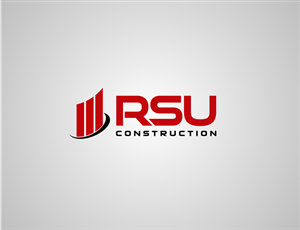 Design de Logo par Atemolesky pour ce projet | Design : #740900