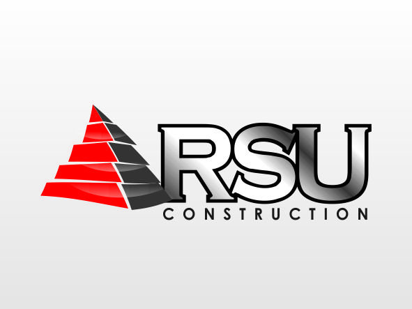Logo Design by Romeo John for this project | Design #728958