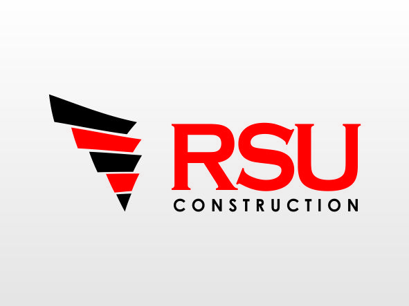Logo Design by Romeo John for this project | Design #728959