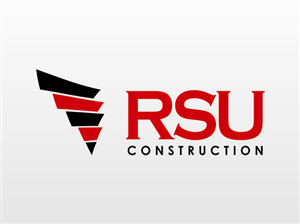 Design de Logo par Romeo John pour ce projet | Design : #728959