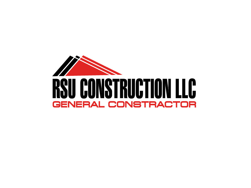 Logo Design by SlimSmille for this project | Design #746431