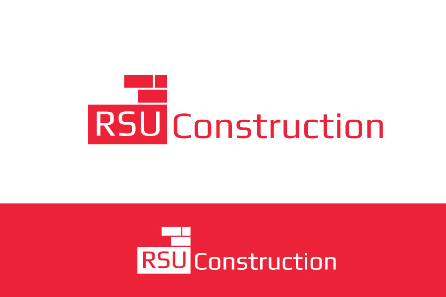 Logo Design by XZen for this project | Design #735406