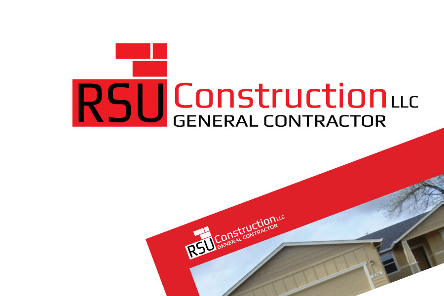 Logo Design by XZen for this project | Design #745030