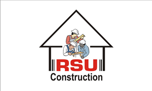 Logo Design by jeyamgraphics for this project | Design #731650