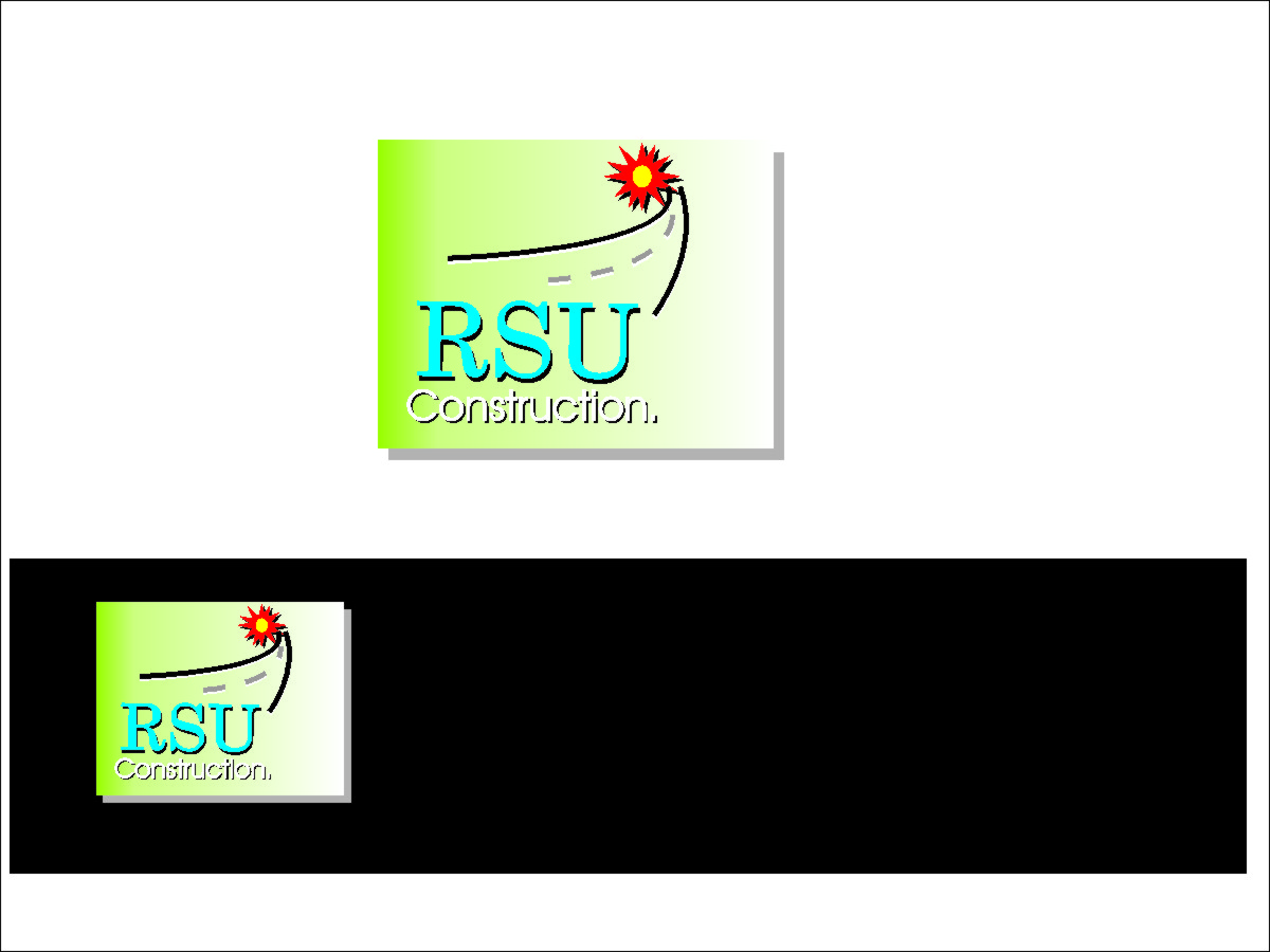 Logo Design by h.v. for this project | Design #729305