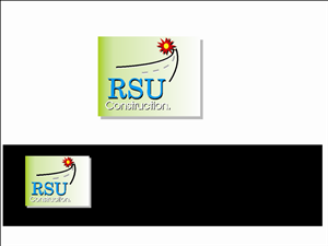 Logo Design by h.v.