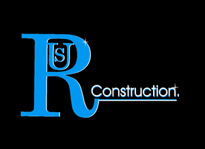 Design de Logo par h.v. pour ce projet | Design : #729781