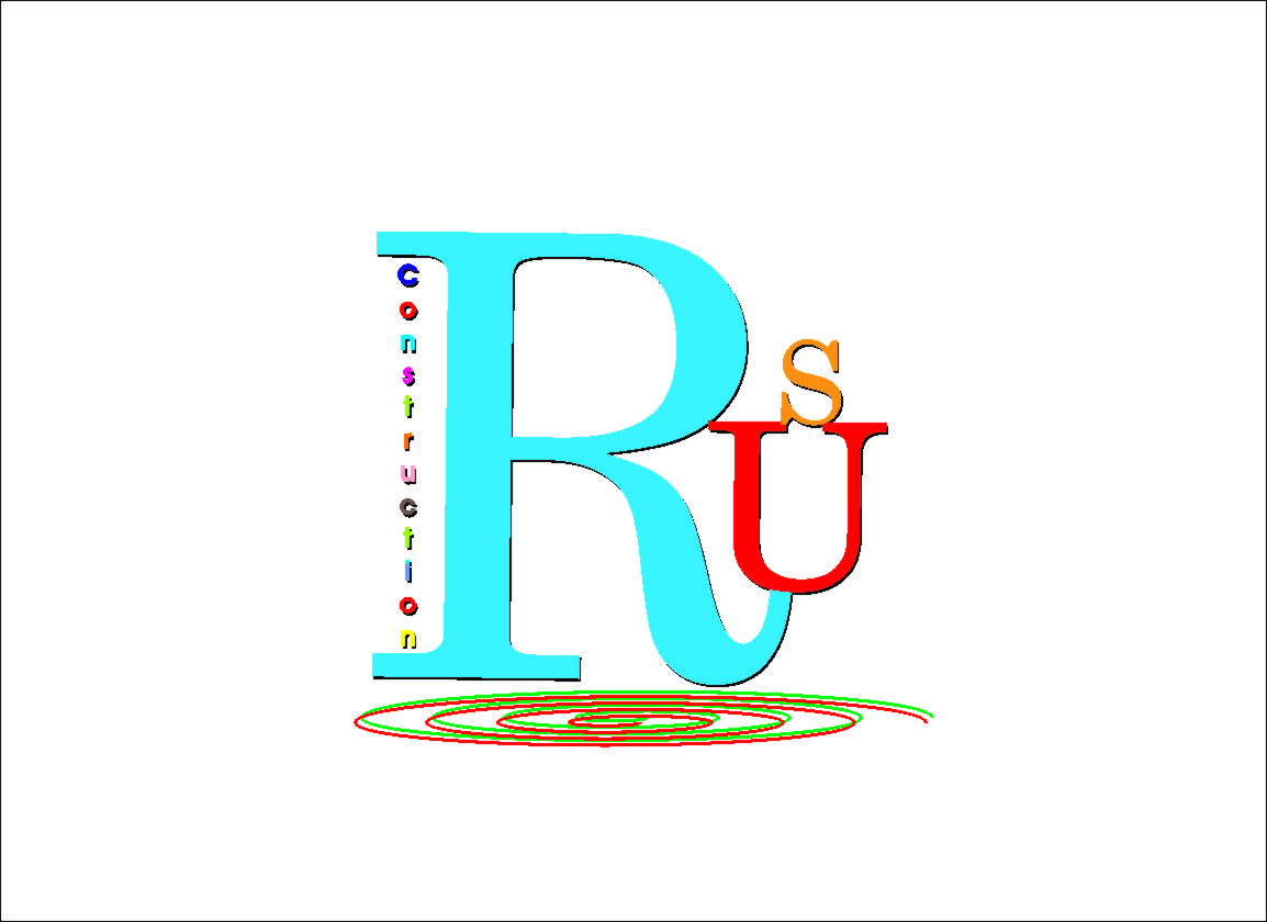 Logo Design by h.v. for this project | Design #729840