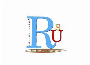Design de Logo par h.v. pour ce projet | Design : #729840