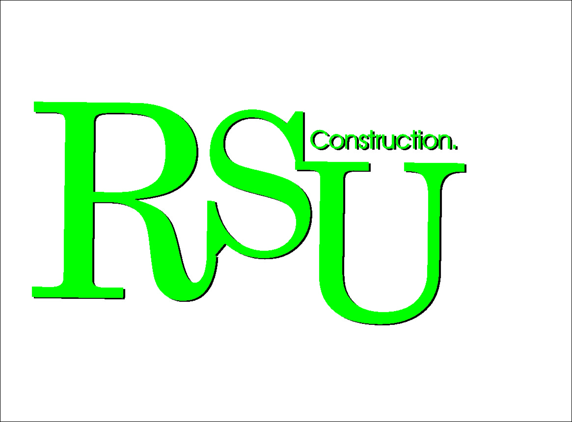 Logo Design by h.v. for this project | Design #729846