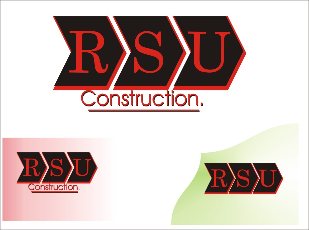 Logo Design by h.v. for this project | Design #737993