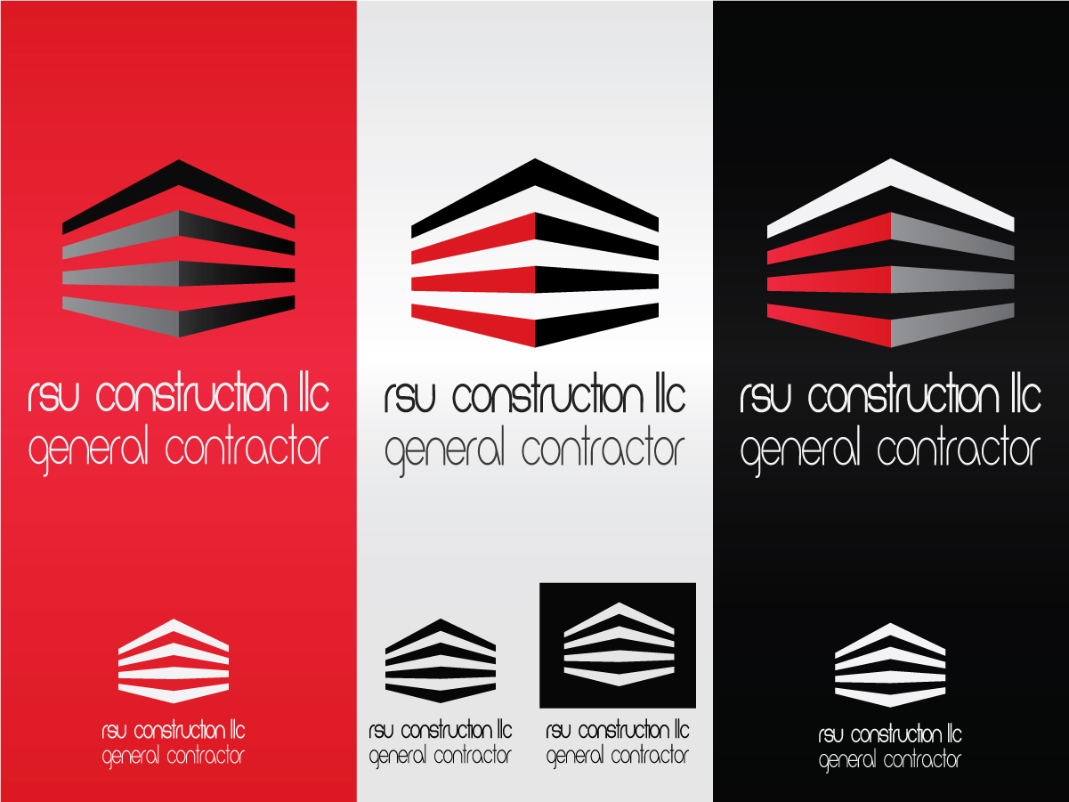 Logo Design by Angelina for this project | Design #745309