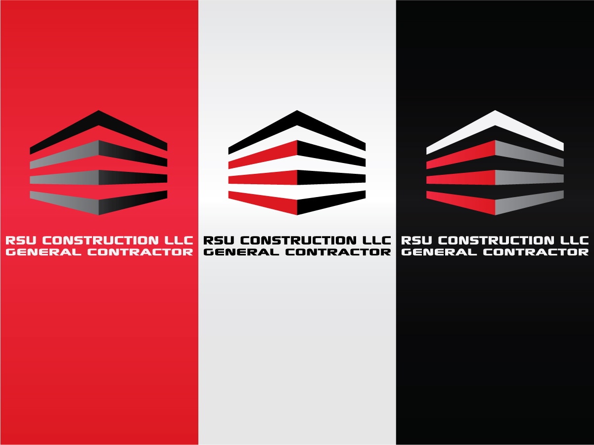 Logo Design by Angelina for this project | Design #745746