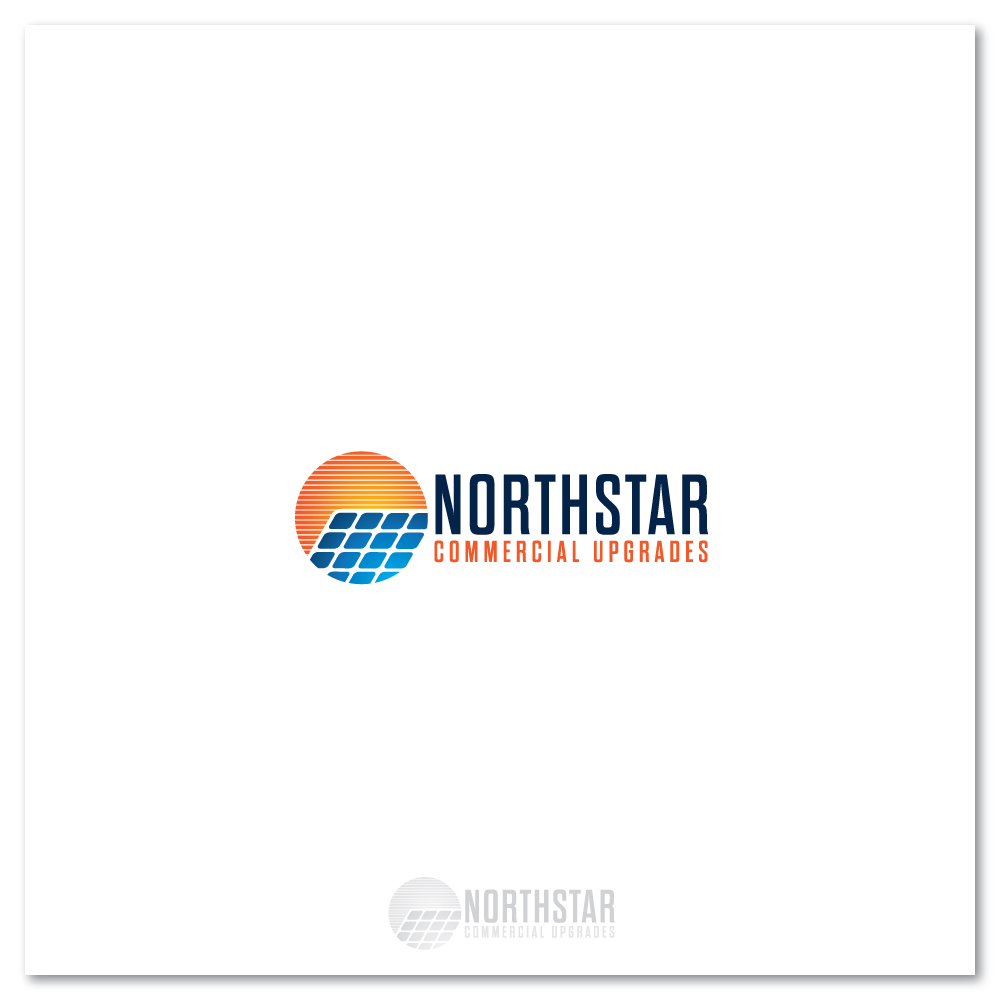 Logo-Design von Sujit Banerjee für dieses Projekt | Design #22965805