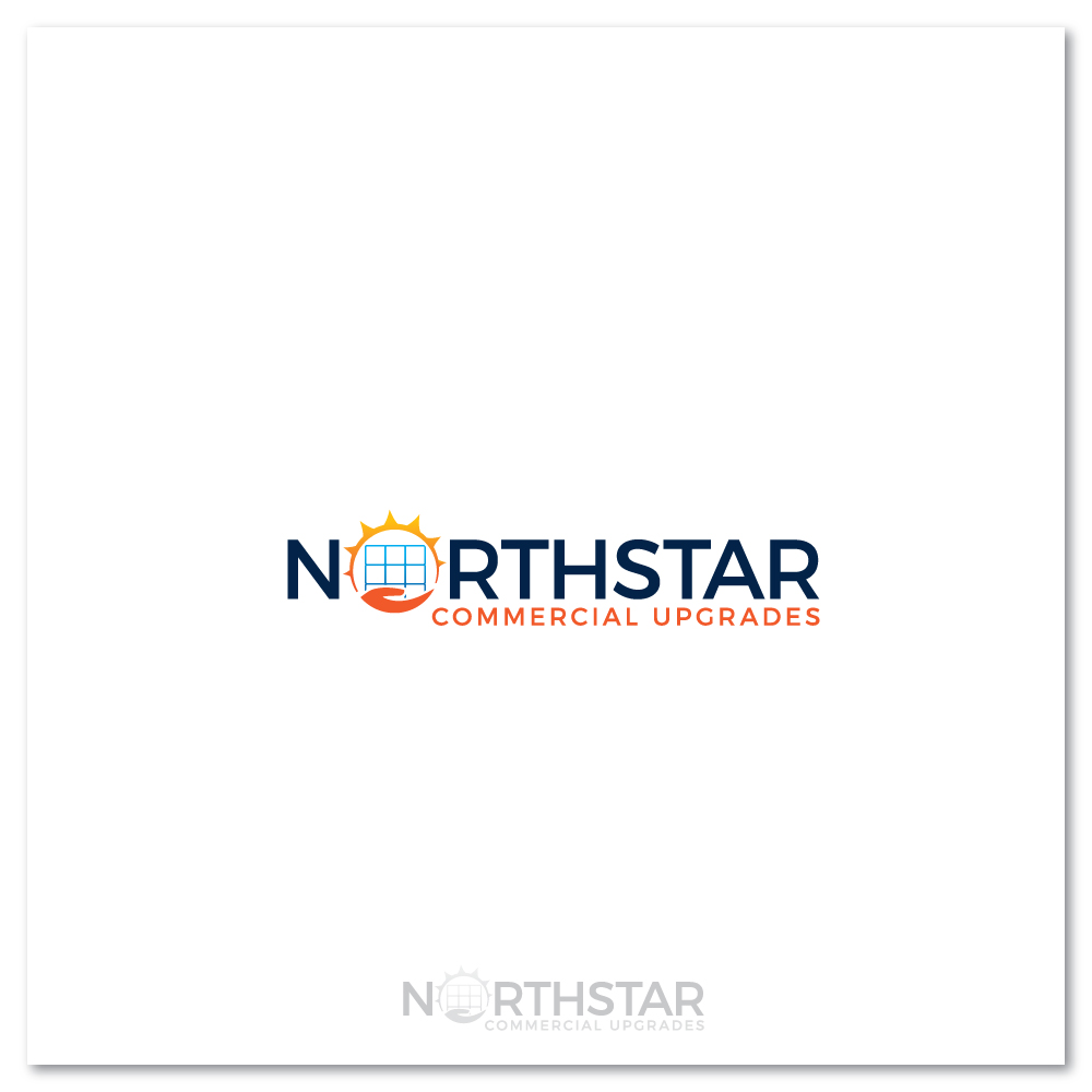 Logo-Design von Sujit Banerjee für dieses Projekt | Design #22965806