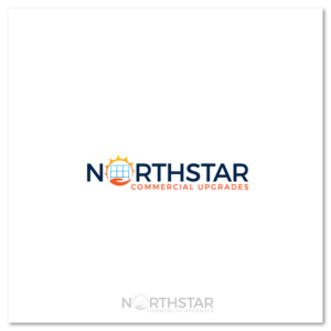 Diseño de Logo por Sujit Banerjee para este proyecto | Diseño: #22965806