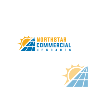 Diseño de Logo por Sujit Banerjee para este proyecto | Diseño: #22965807