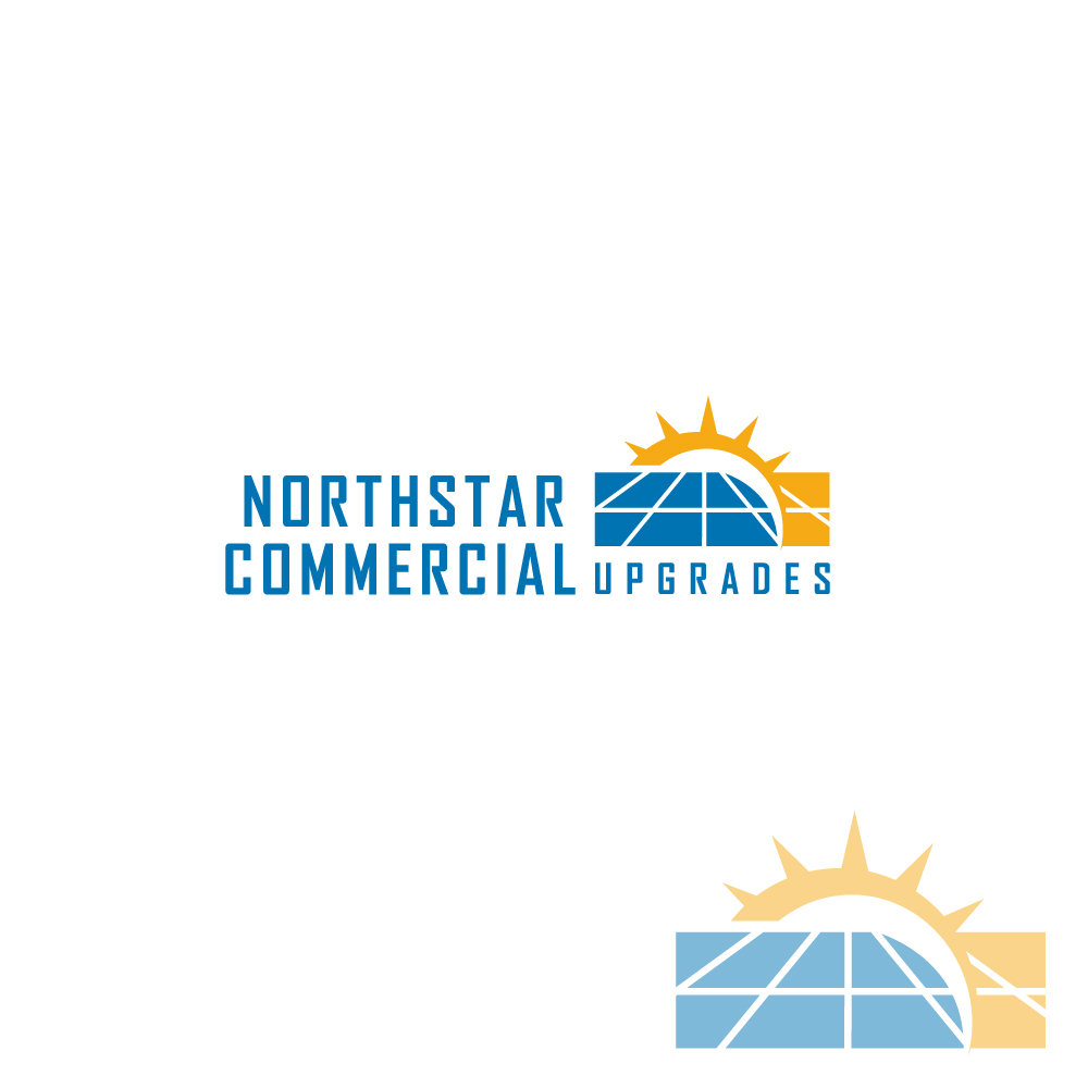 Logo Design by Sujit Banerjee for this project | Design #22965808