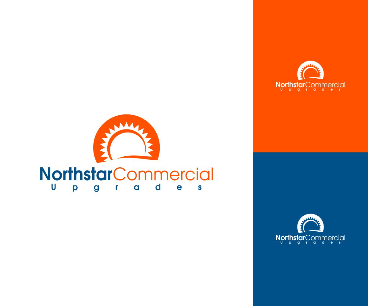 Logo Design by sidh for this project | Design #22974615