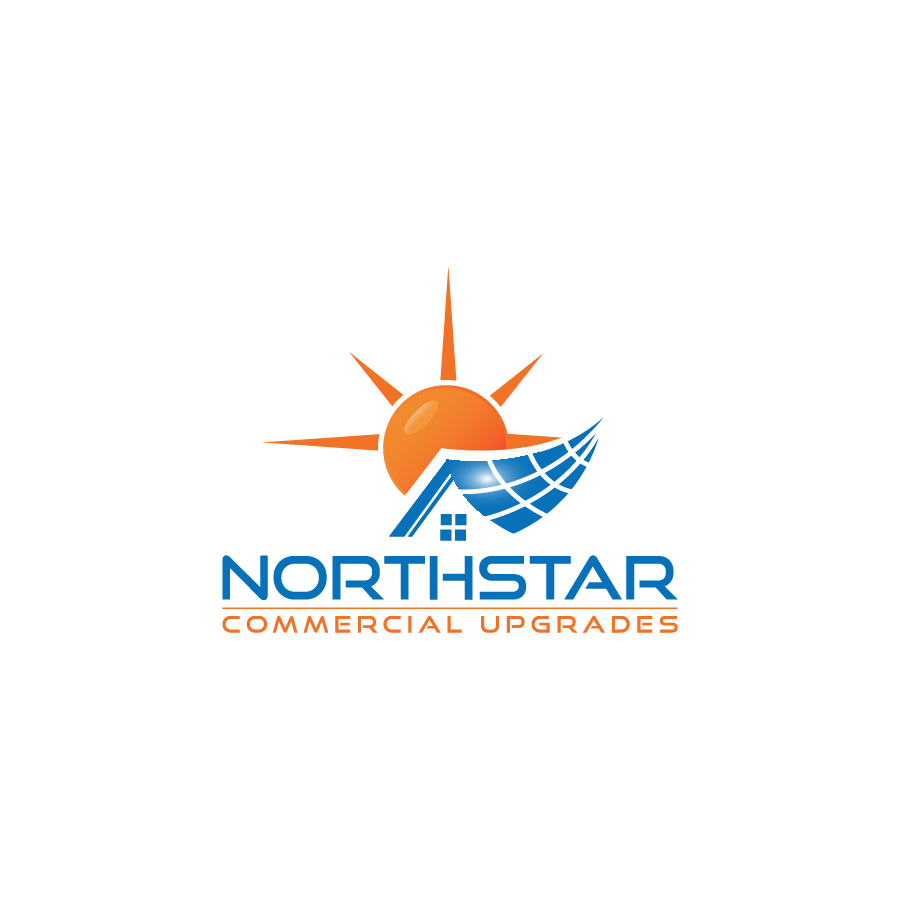 Logo-Design von debdesign für dieses Projekt | Design #22964178