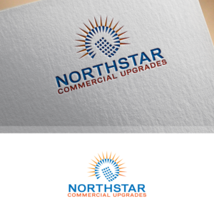 Diseño de Logo por MG.graphics para este proyecto | Diseño: #22967300