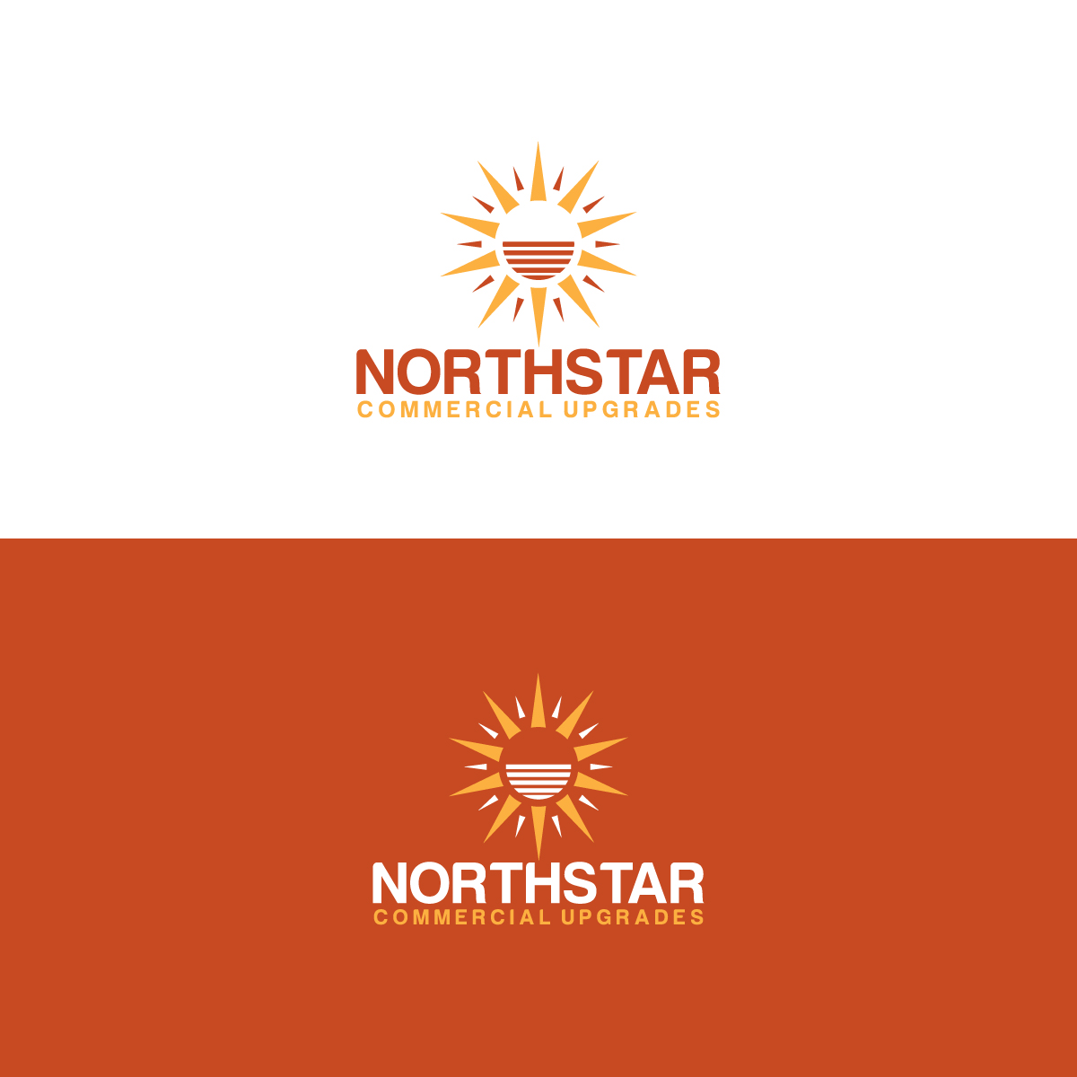 Logo Design by brand maker for this project | Design #22965493