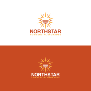 Logo Design by brand maker for this project | Design #22965493