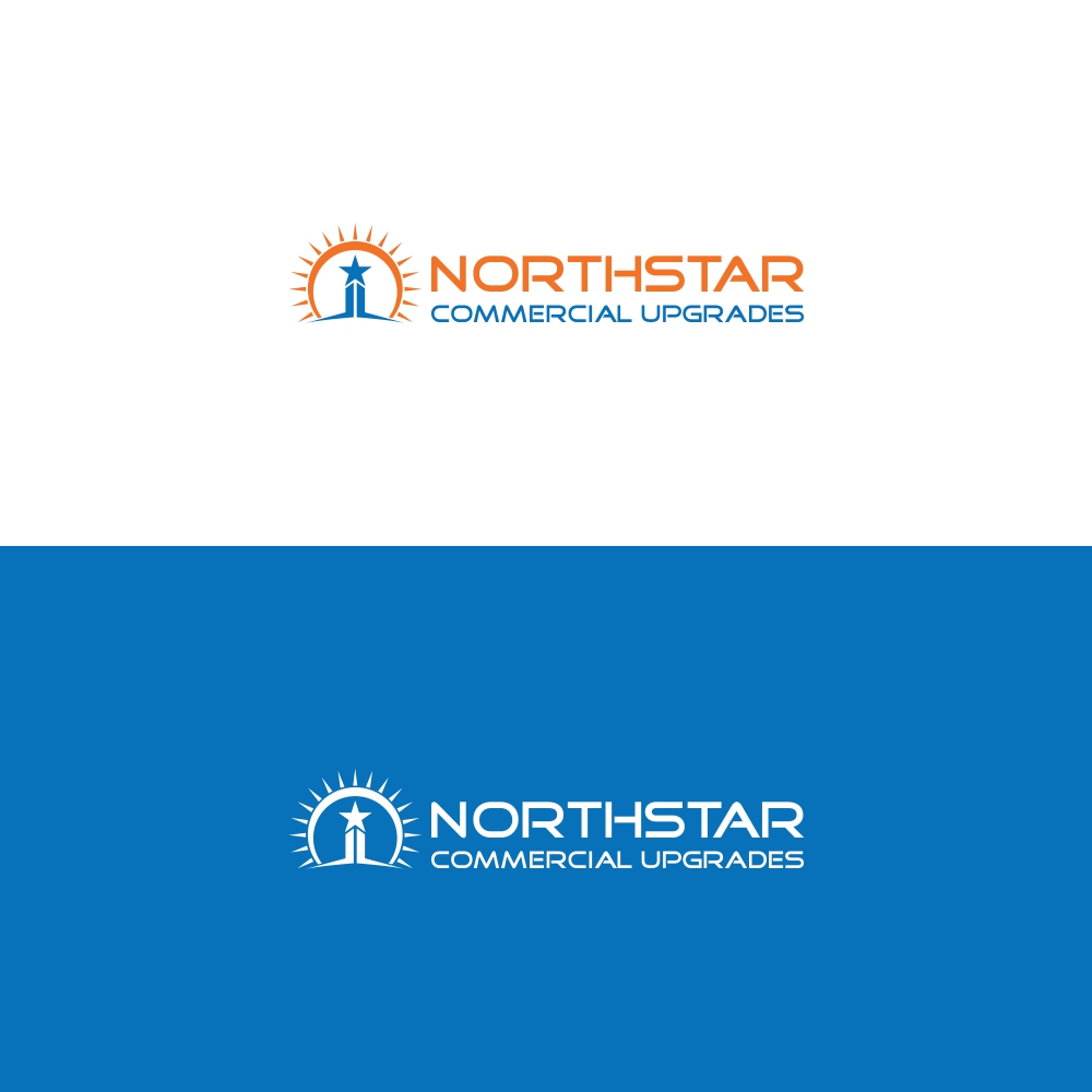 Diseño de Logo por Basksh Designs para este proyecto | Diseño #22964618