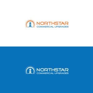 Diseño de Logo por Basksh Designs para este proyecto | Diseño: #22964618
