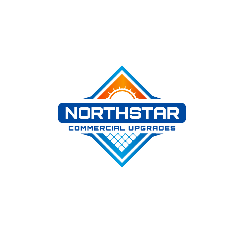 Logo Design by VeezDesigns for this project | Design #22969353