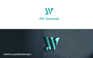 Logo Design by MT